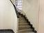 Immagine 21