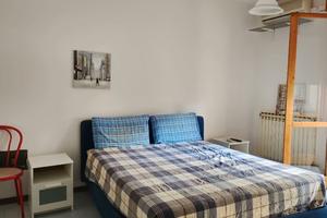 Appartamento Bilocale Pisa Cisanello
