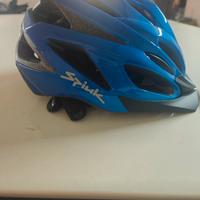 casco Mountain bike