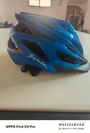 casco Mountain bike
