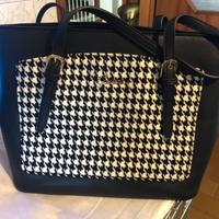 Borsa da donna Guess