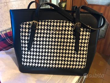 Borsa da donna Guess