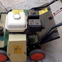 Arieggiatore Negri 60 cm -martelli mobili