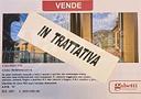 casa-indipendente-monte-san-pietro-280vrg-
