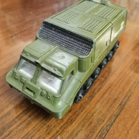 Giocattoli è TV vintage anni 70 /80