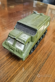 Giocattoli è TV vintage anni 70 /80