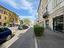Immagine 25