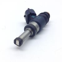 INIETTORE BENZINA CARBURANTE FUEL YAMAHA MT-09 890