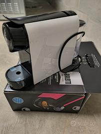 macchina caffè Bialetti Gioia 