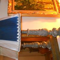 Lampada