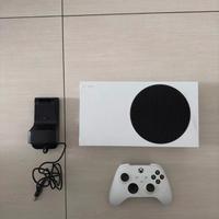Xbox serie S