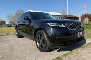 Land Rover Range Velar 2.0D I4 240 CV HSE