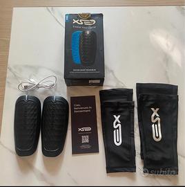 Parastinchi smart XSEED Pro