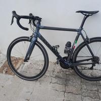 Colnago C60
