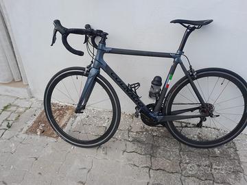Colnago C60