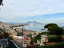6-locali-a-napoli