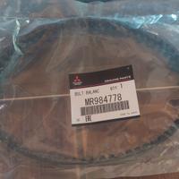 Cinghia distribuzione originale mitsubishi evo
