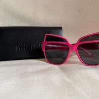 Occhiali da sole Moschino 