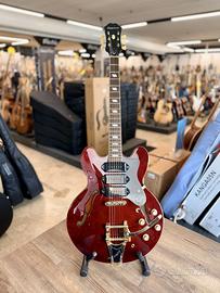 EPIPHONE RIVIERA P93 CUSTOM