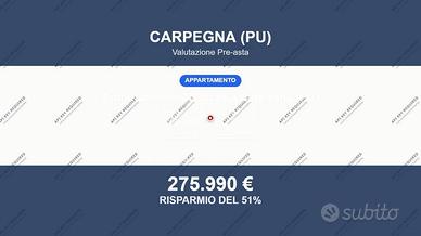 Immobile in asta di 630 m² con più di 5 locali a C