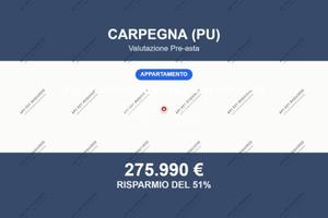 Immobile in asta di 630 m² con più di 5 locali a C