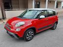 fiat-500l-1-3-multijet-95-cv-connect-bicolore
