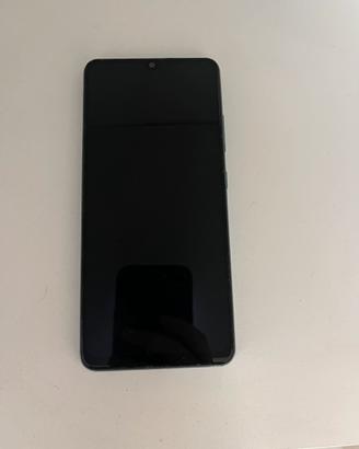 Samsung A13