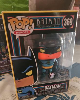 Funko pop
