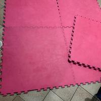 Tatami