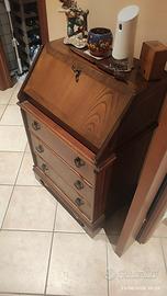 mobiletto