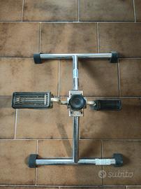 pedaliera riabilitativa B 