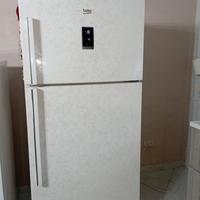 frigo Beko 