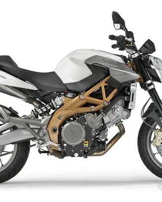 APRILIA SHIVER 750 RICAMBI