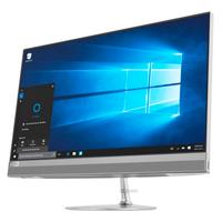 AIO Lenovo AIO 520-24IKU All-in-One (ideacentre)