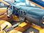 Immagine 11