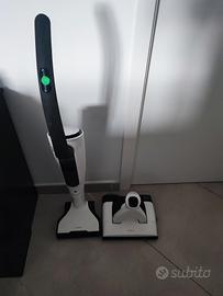 Vorwerk FOLLETTO VK7s (VC100) EB7s TOP -  PB7s 