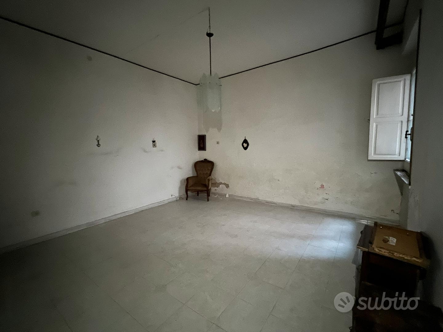 Appartamento – Orsara di Puglia, Giardinetto Vecchio - Vista 3
