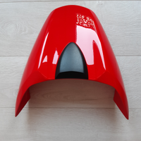 Unghia coprisella originale Ducati Monster 696