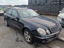 ricambi-mercedes-classe-e-2006-3-2-cdi