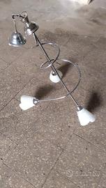 lampadario