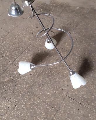 lampadario