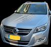 volkswagen-tiguan-2-0-tsi-tiptronic-sport-style
