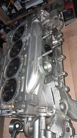 Testata Jeep Renegade 1.3 sigla 55282328