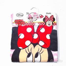 Telo Mare MINNIE