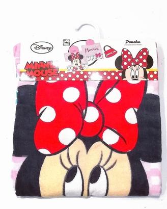 Telo Mare MINNIE