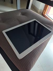Huawei MediaPad M3 Lite 10 WiFi + 4G