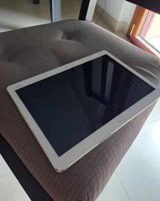 Huawei MediaPad M3 Lite 10 WiFi + 4G