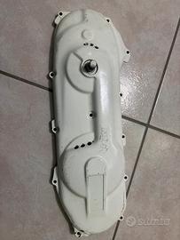 Copricarter Minarelli Orizzontale