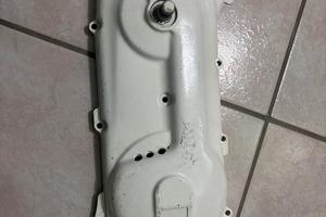 Copricarter Minarelli Orizzontale