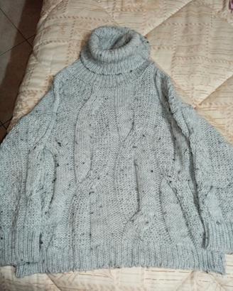 Maglione donna